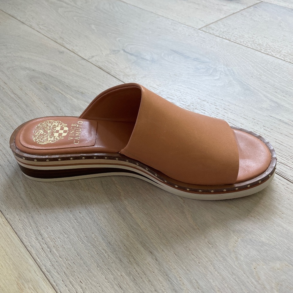 Vince Camuto Meralda Sandal